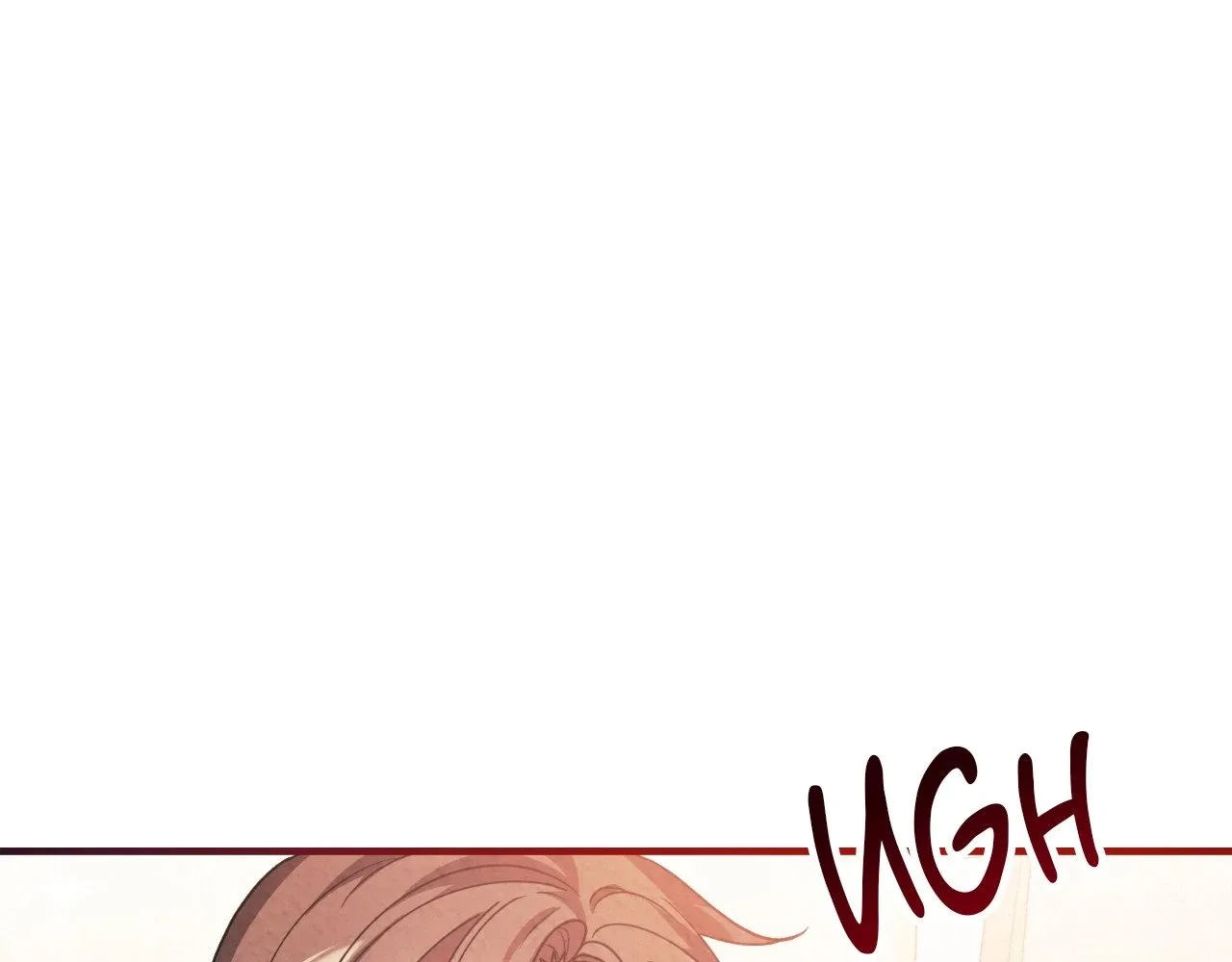 The Marquis and the Iron Wall Lady Chapter 8 – Page 88