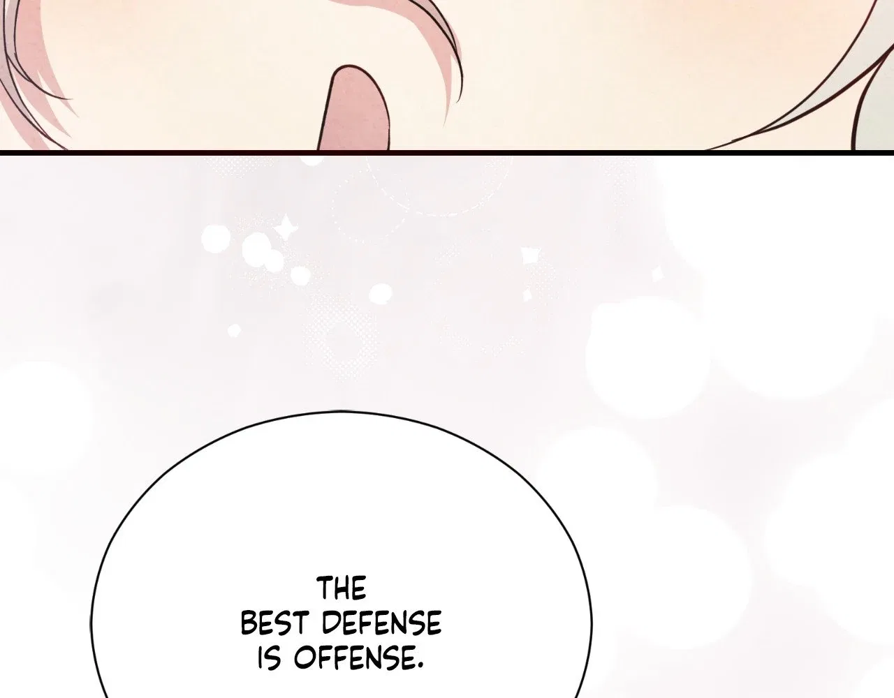 The Marquis and the Iron Wall Lady Chapter 8 – Page 92