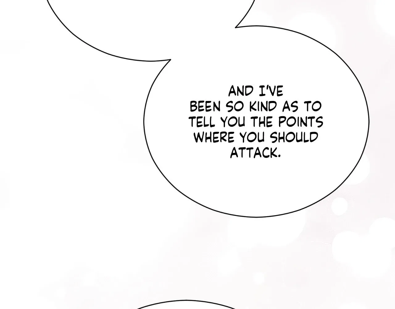 The Marquis and the Iron Wall Lady Chapter 8 – Page 93