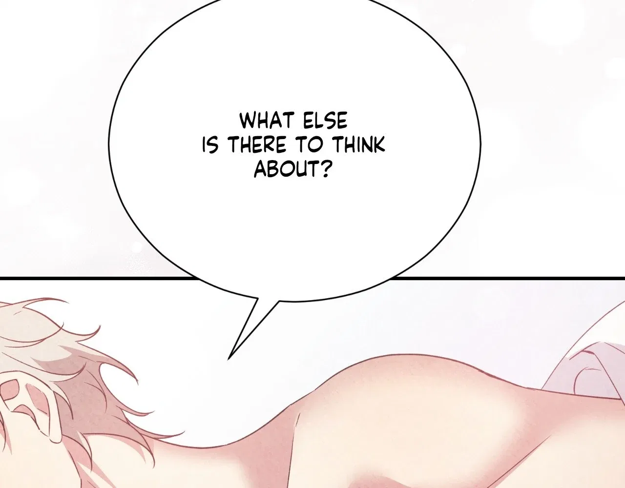 The Marquis and the Iron Wall Lady Chapter 8 – Page 94