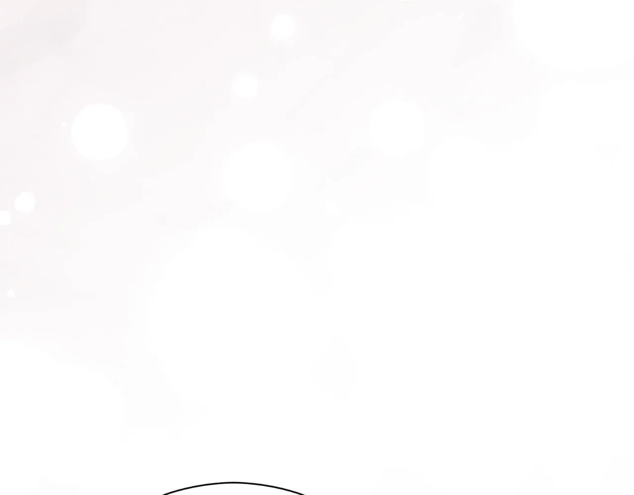 The Marquis and the Iron Wall Lady Chapter 8 – Page 96