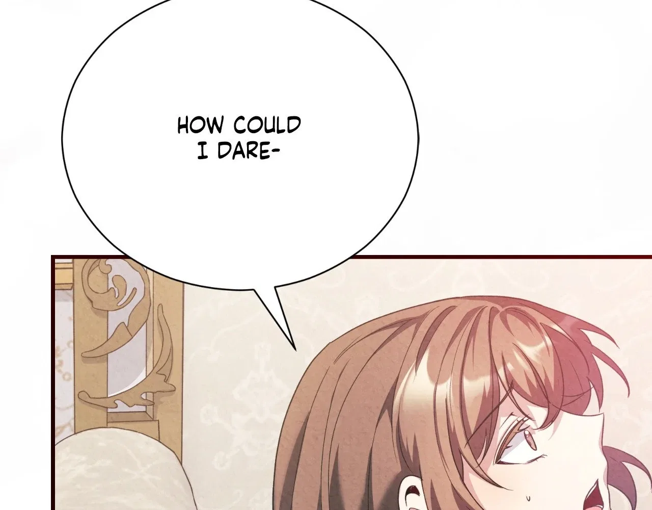 The Marquis and the Iron Wall Lady Chapter 8 – Page 97