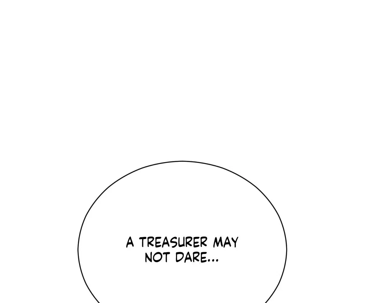 The Marquis and the Iron Wall Lady Chapter 8 – Page 99