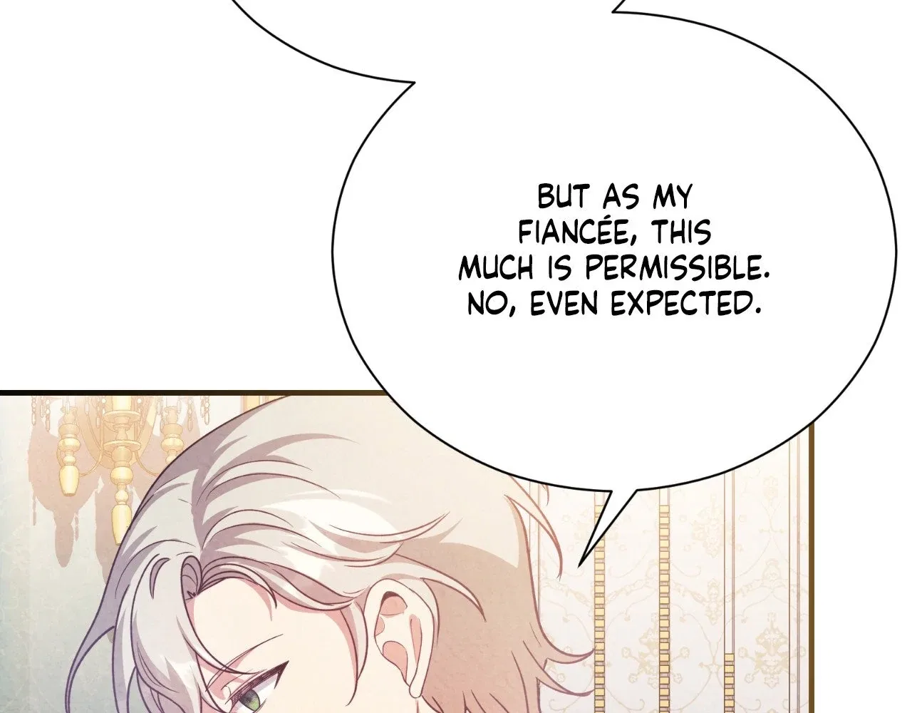 The Marquis and the Iron Wall Lady Chapter 8 – Page 100