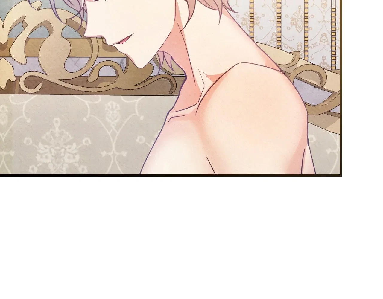 The Marquis and the Iron Wall Lady Chapter 8 – Page 101