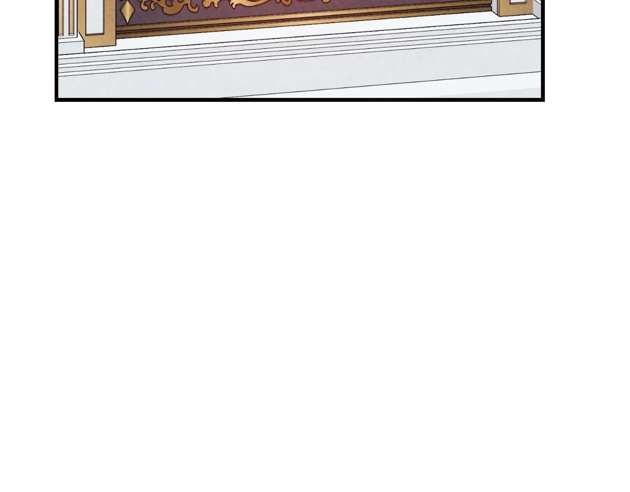 The Marquis and the Iron Wall Lady Chapter 8 – Page 104