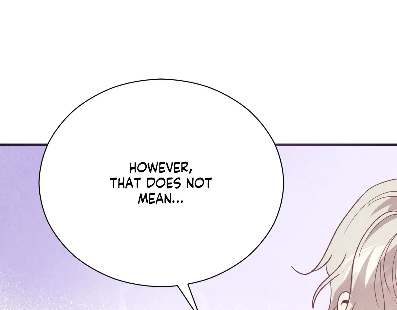 The Marquis and the Iron Wall Lady Chapter 8 – Page 105