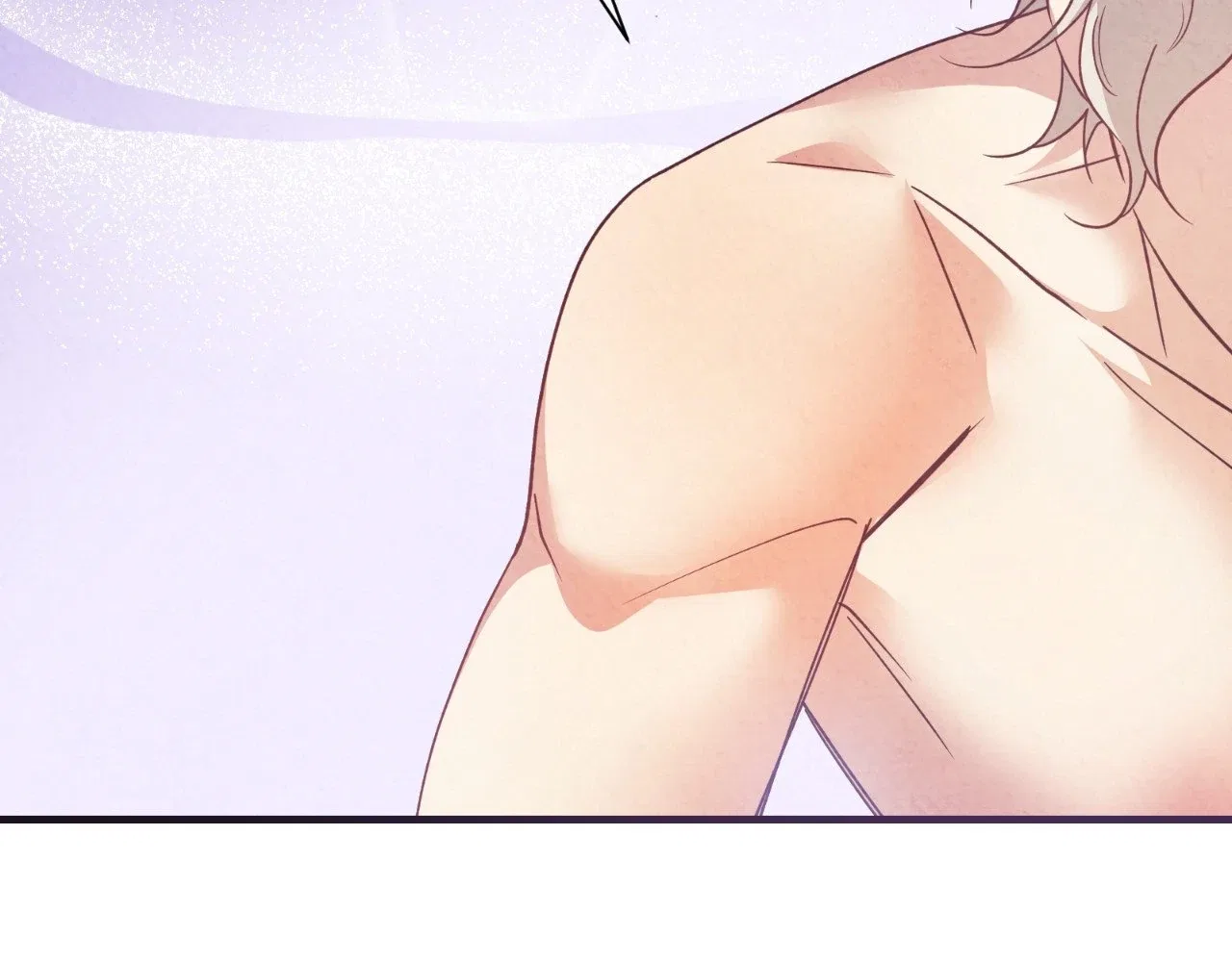 The Marquis and the Iron Wall Lady Chapter 8 – Page 106