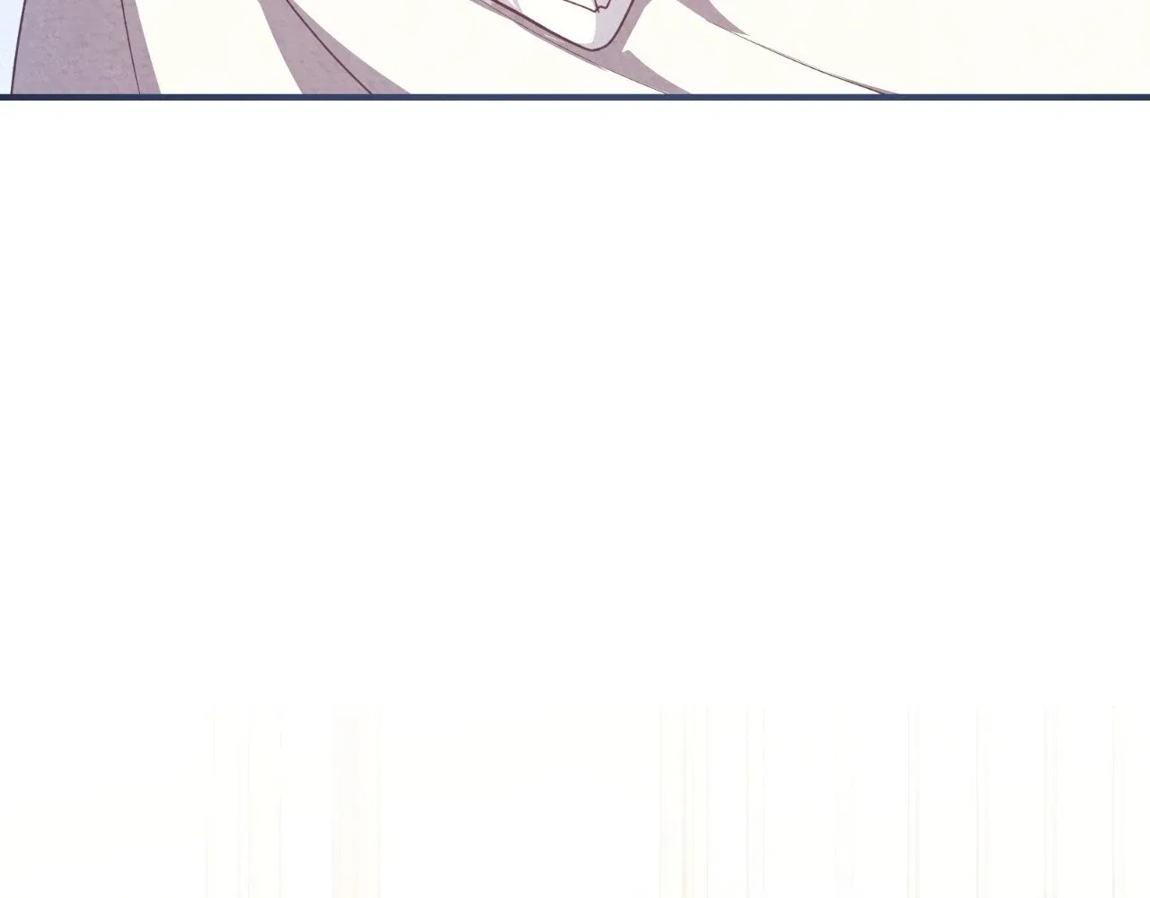 The Marquis and the Iron Wall Lady Chapter 8 – Page 109