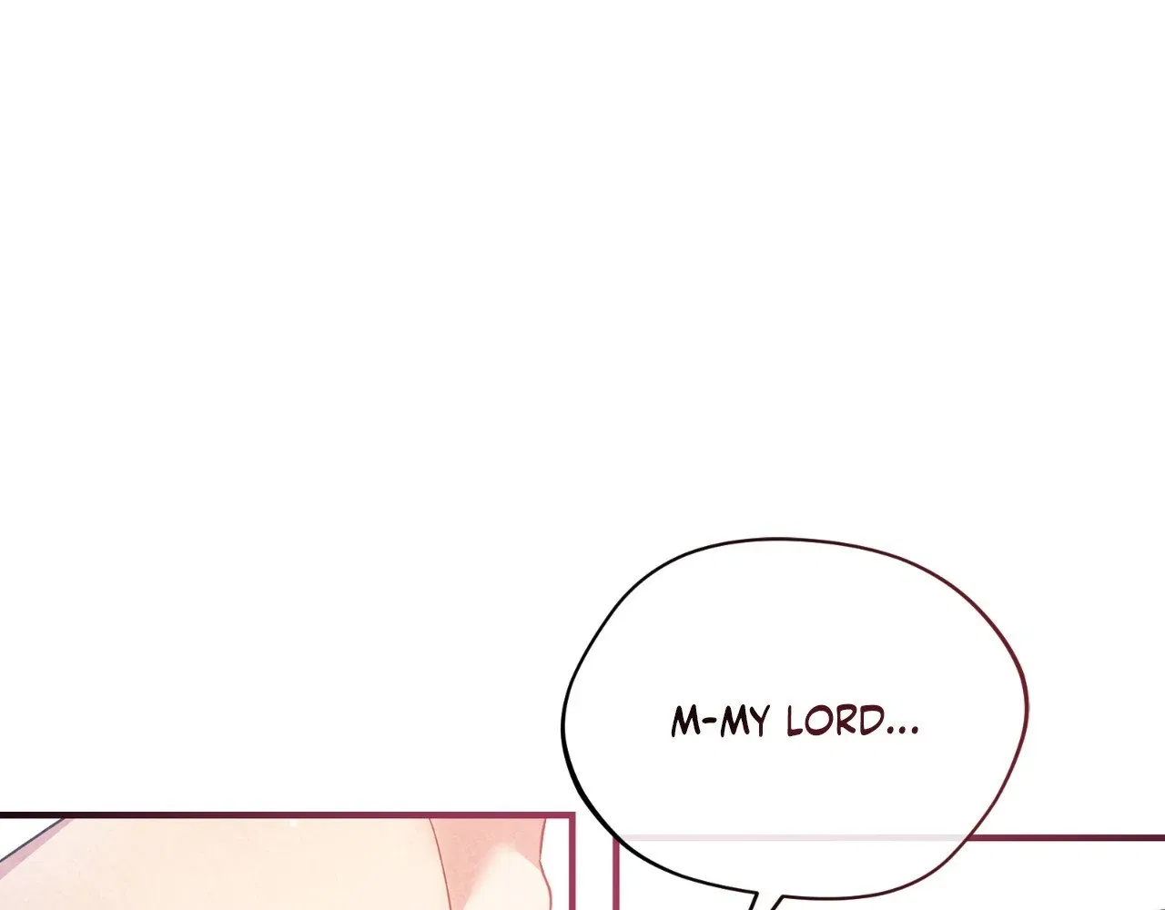The Marquis and the Iron Wall Lady Chapter 8 – Page 114