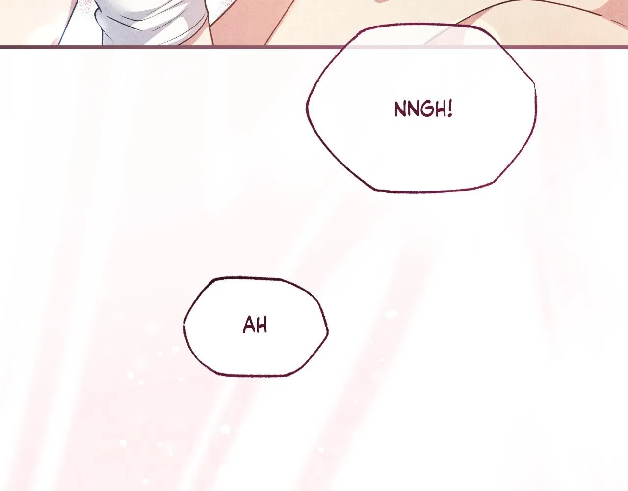 The Marquis and the Iron Wall Lady Chapter 8 – Page 120