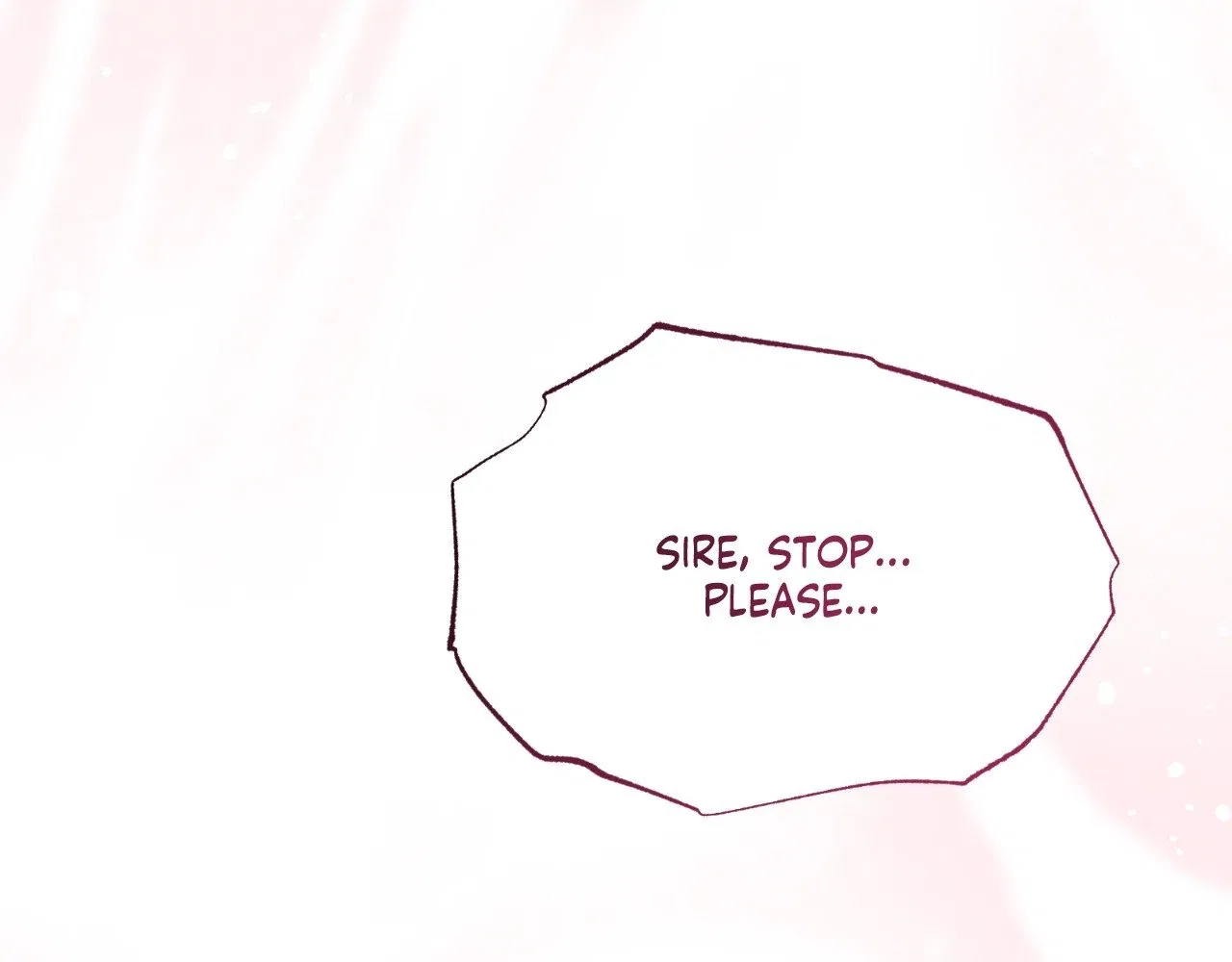 The Marquis and the Iron Wall Lady Chapter 8 – Page 121