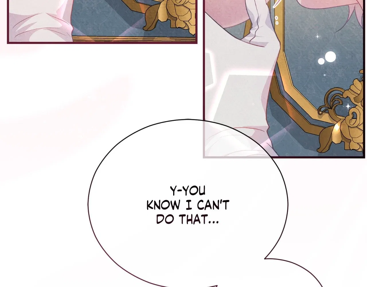 The Marquis and the Iron Wall Lady Chapter 8 – Page 126