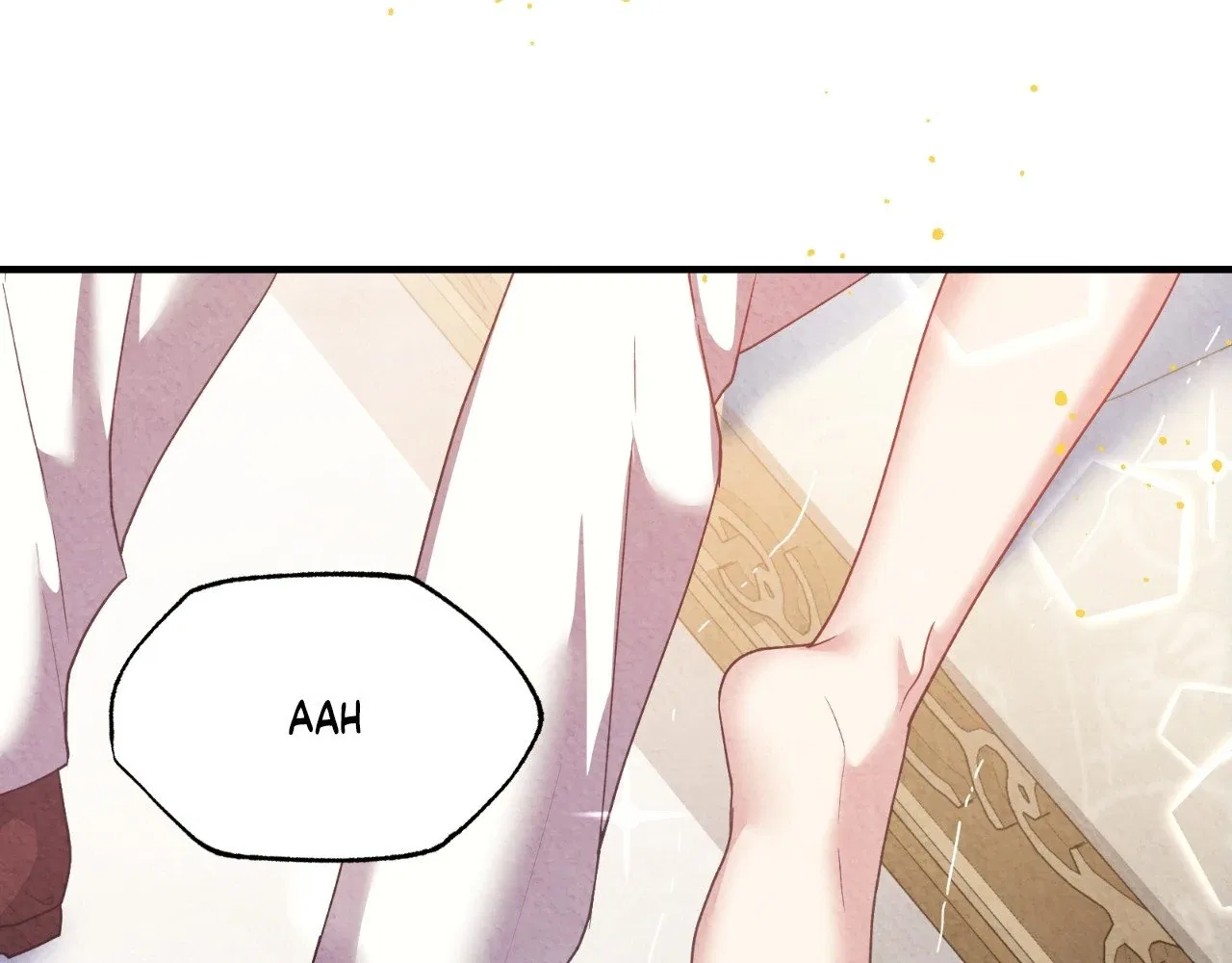 The Marquis and the Iron Wall Lady Chapter 8 – Page 128