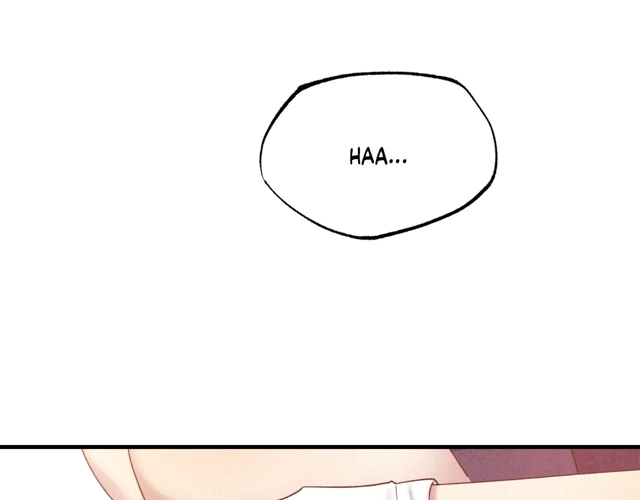 The Marquis and the Iron Wall Lady Chapter 8 – Page 130