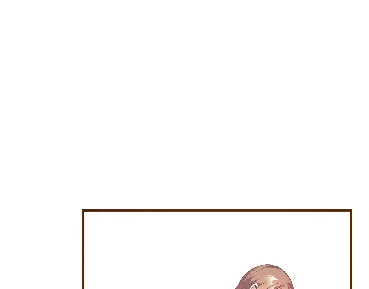 The Marquis and the Iron Wall Lady Chapter 8 – Page 133