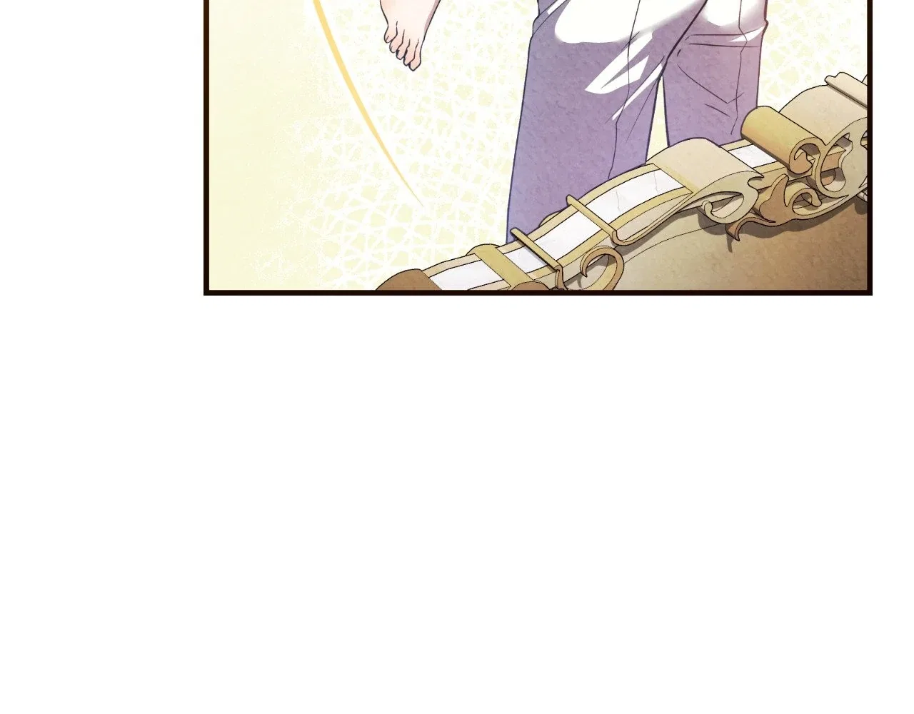 The Marquis and the Iron Wall Lady Chapter 8 – Page 135