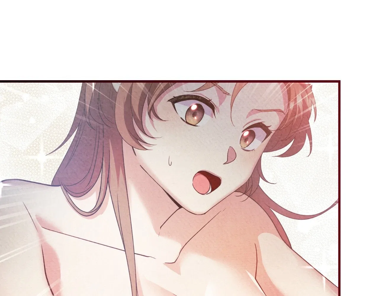 The Marquis and the Iron Wall Lady Chapter 8 – Page 136