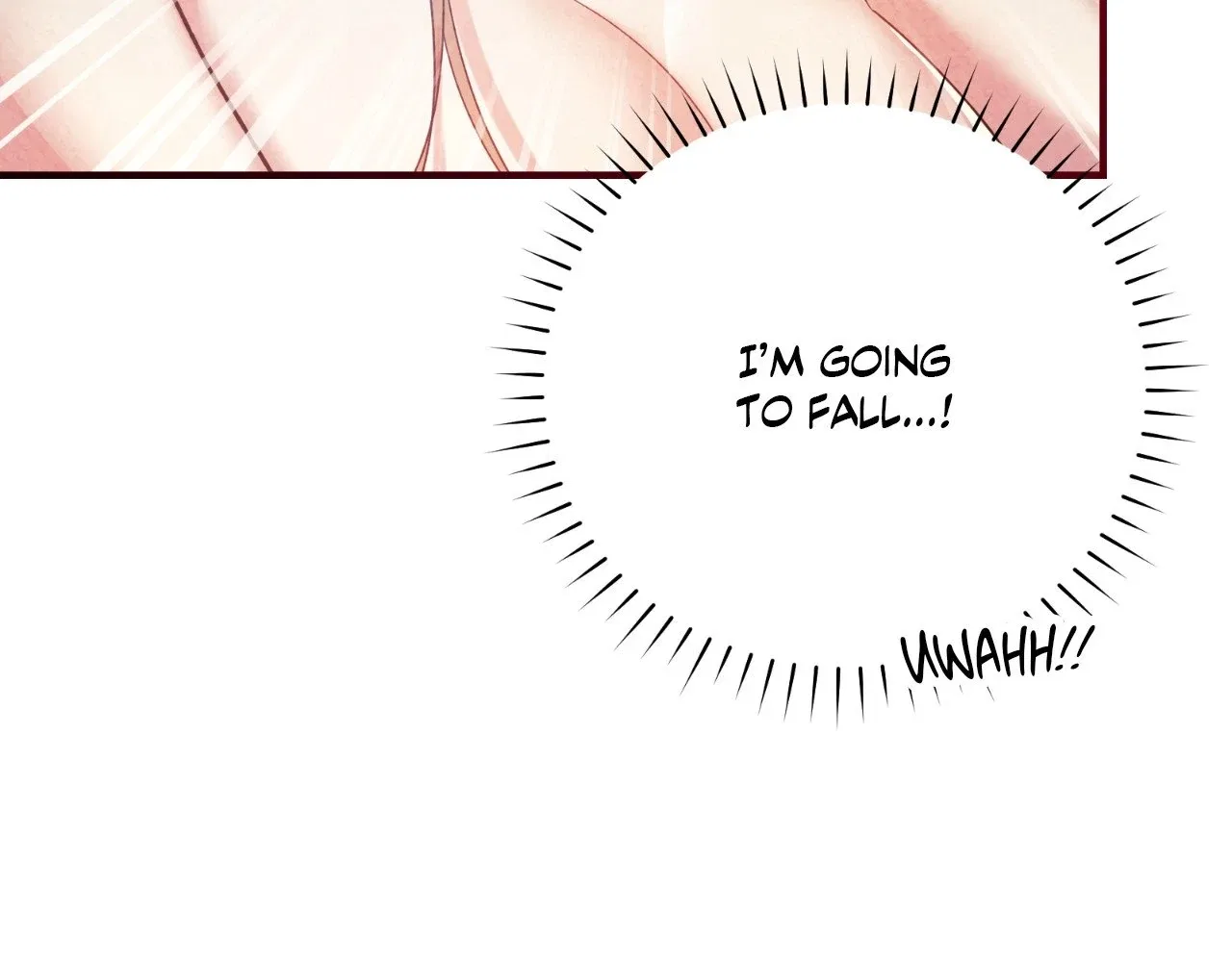 The Marquis and the Iron Wall Lady Chapter 8 – Page 137