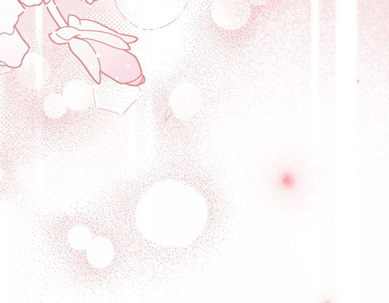The Marquis and the Iron Wall Lady Chapter 8 – Page 141