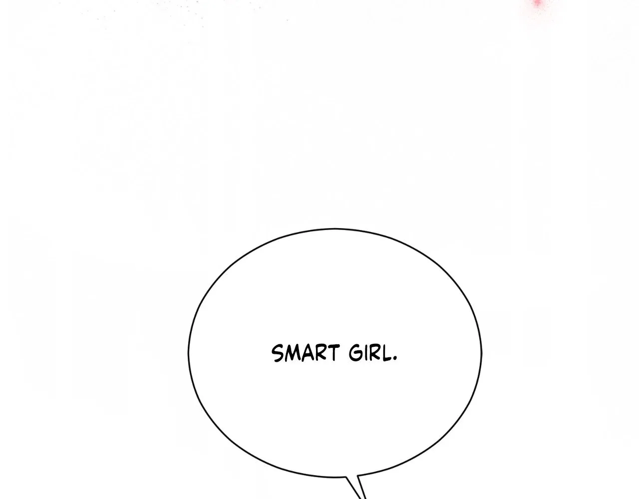 The Marquis and the Iron Wall Lady Chapter 8 – Page 142