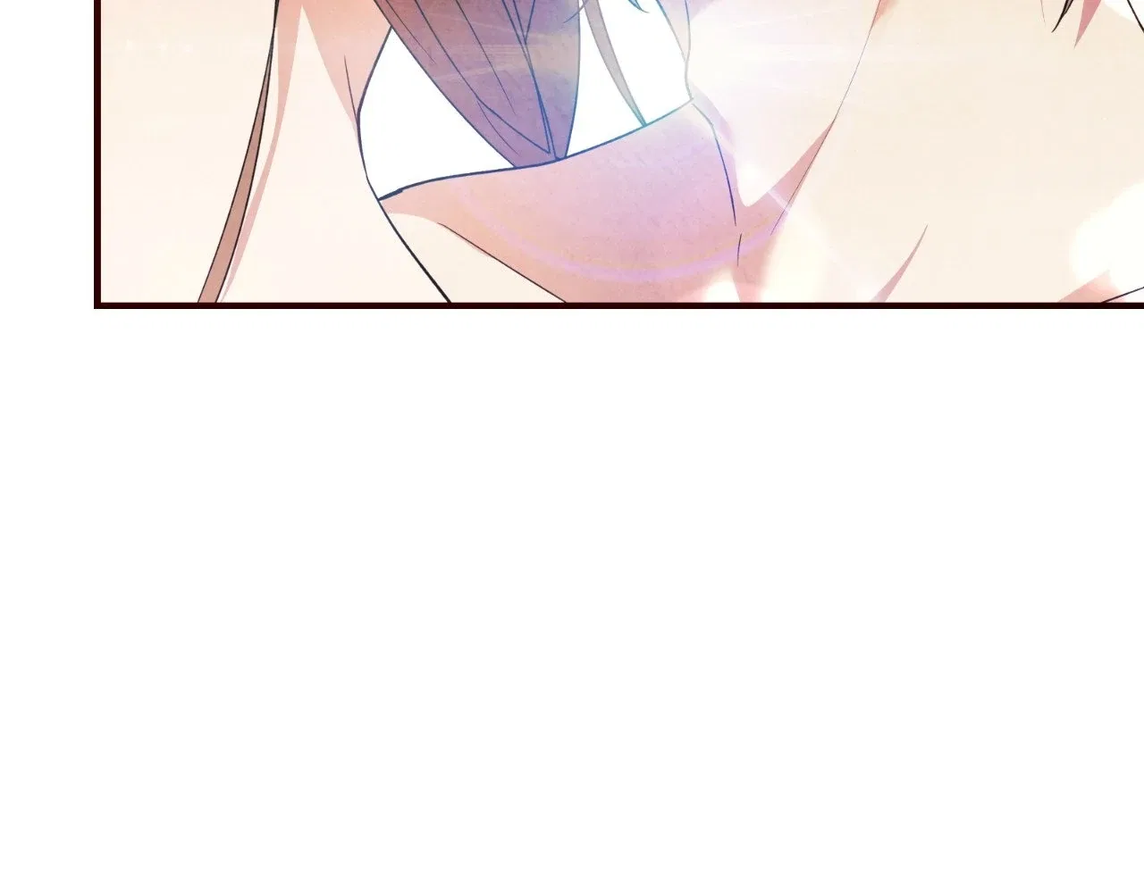 The Marquis and the Iron Wall Lady Chapter 8 – Page 144