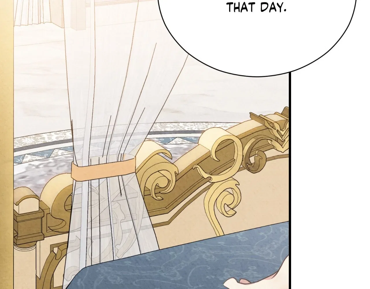 The Marquis and the Iron Wall Lady Chapter 8 – Page 146