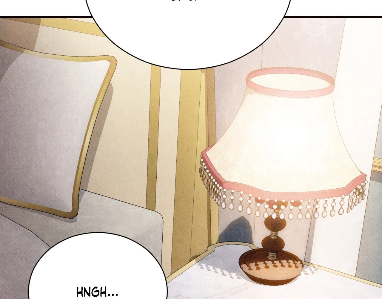 The Marquis and the Iron Wall Lady Chapter 8 – Page 149