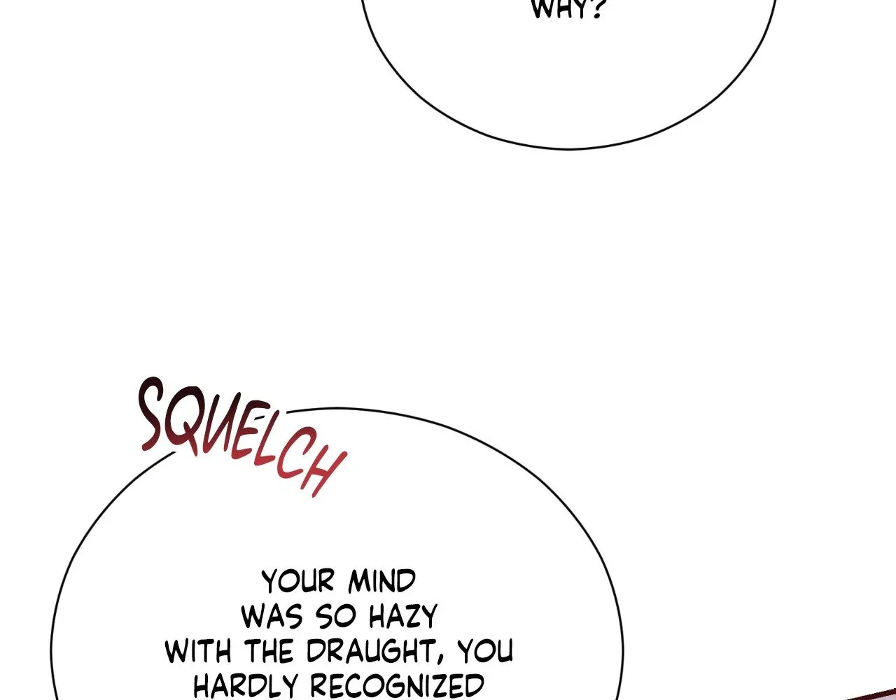 The Marquis and the Iron Wall Lady Chapter 8 – Page 151
