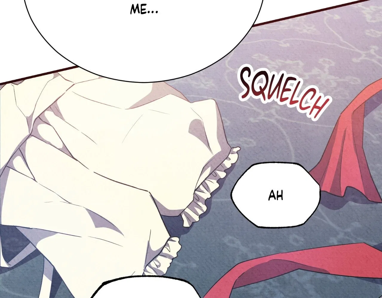 The Marquis and the Iron Wall Lady Chapter 8 – Page 152
