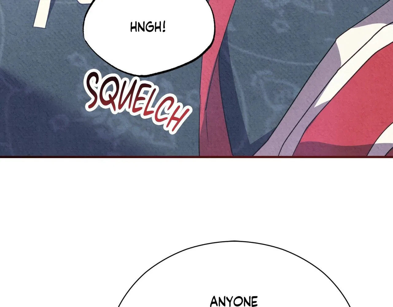 The Marquis and the Iron Wall Lady Chapter 8 – Page 153