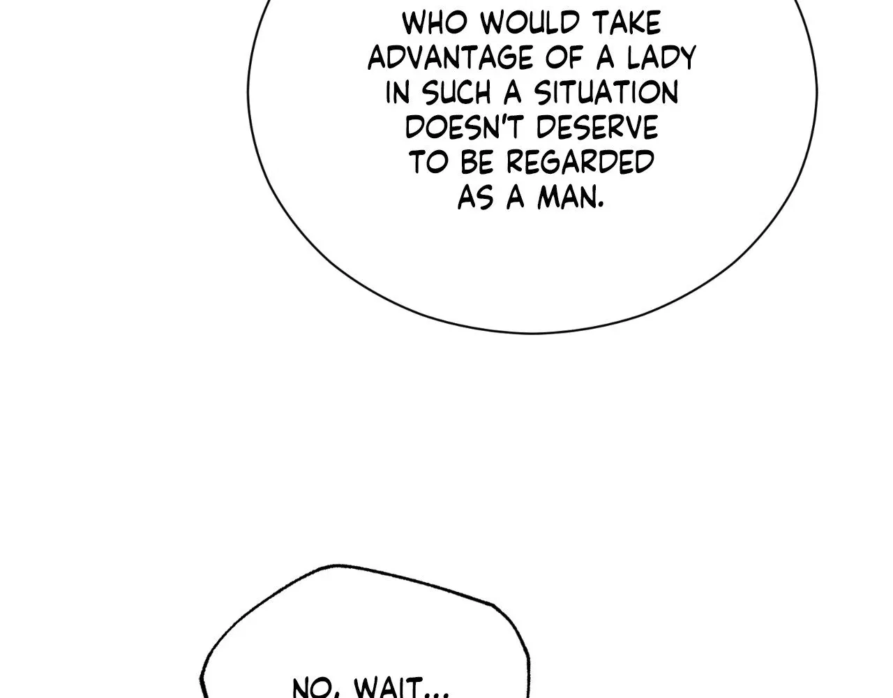 The Marquis and the Iron Wall Lady Chapter 8 – Page 154