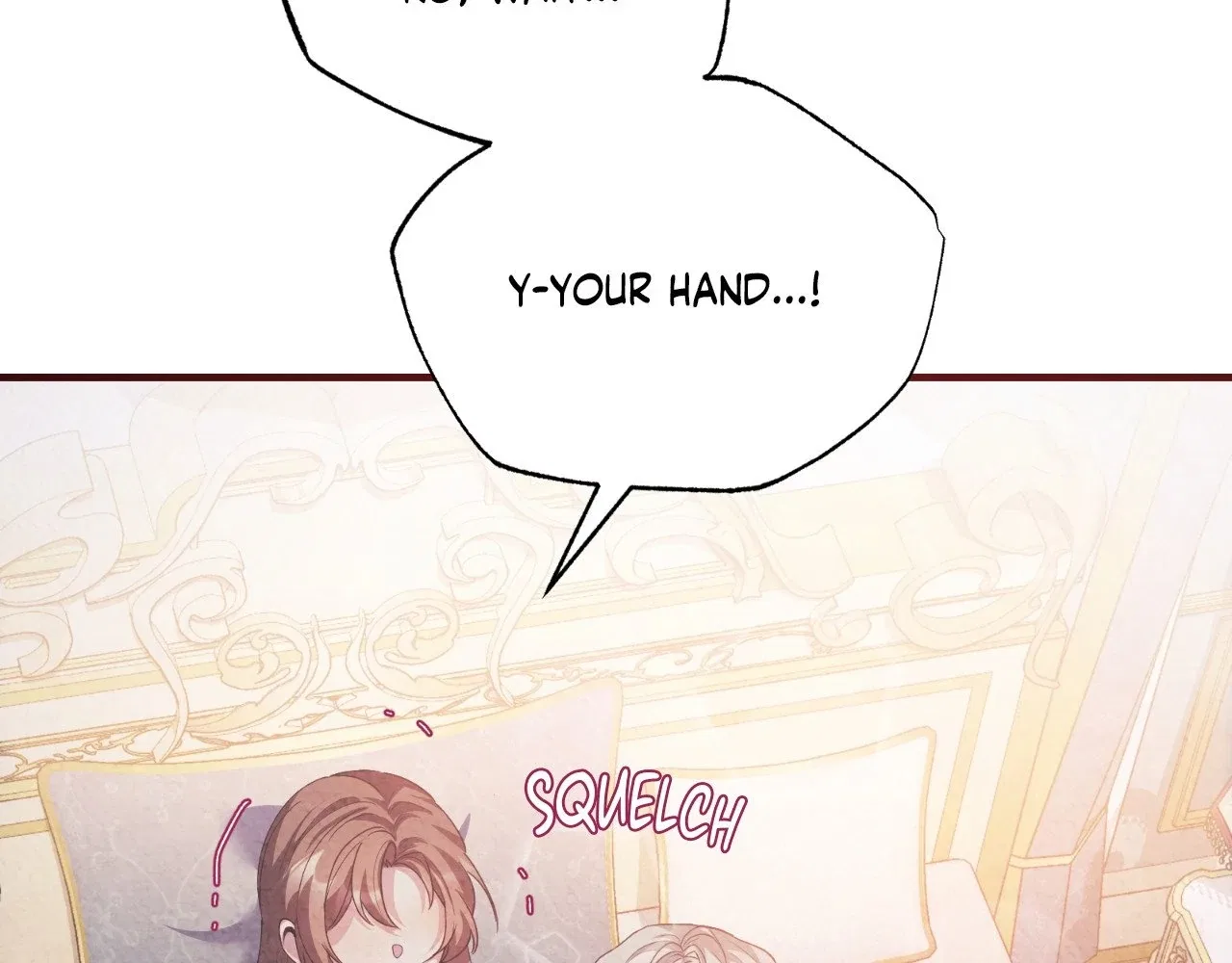 The Marquis and the Iron Wall Lady Chapter 8 – Page 155