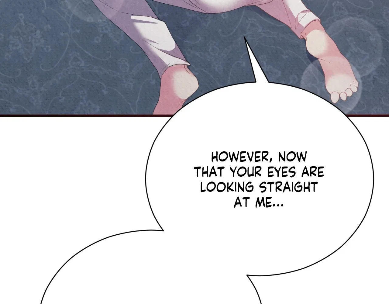 The Marquis and the Iron Wall Lady Chapter 8 – Page 157