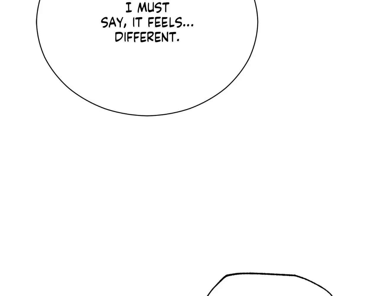The Marquis and the Iron Wall Lady Chapter 8 – Page 158