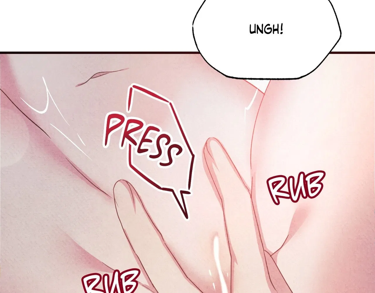 The Marquis and the Iron Wall Lady Chapter 8 – Page 159