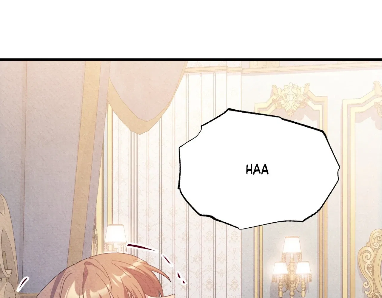 The Marquis and the Iron Wall Lady Chapter 8 – Page 165