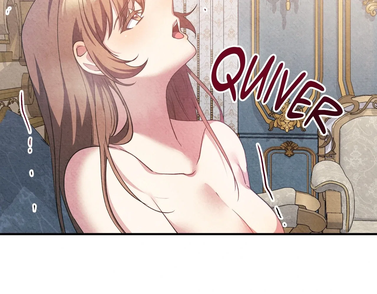 The Marquis and the Iron Wall Lady Chapter 8 – Page 166