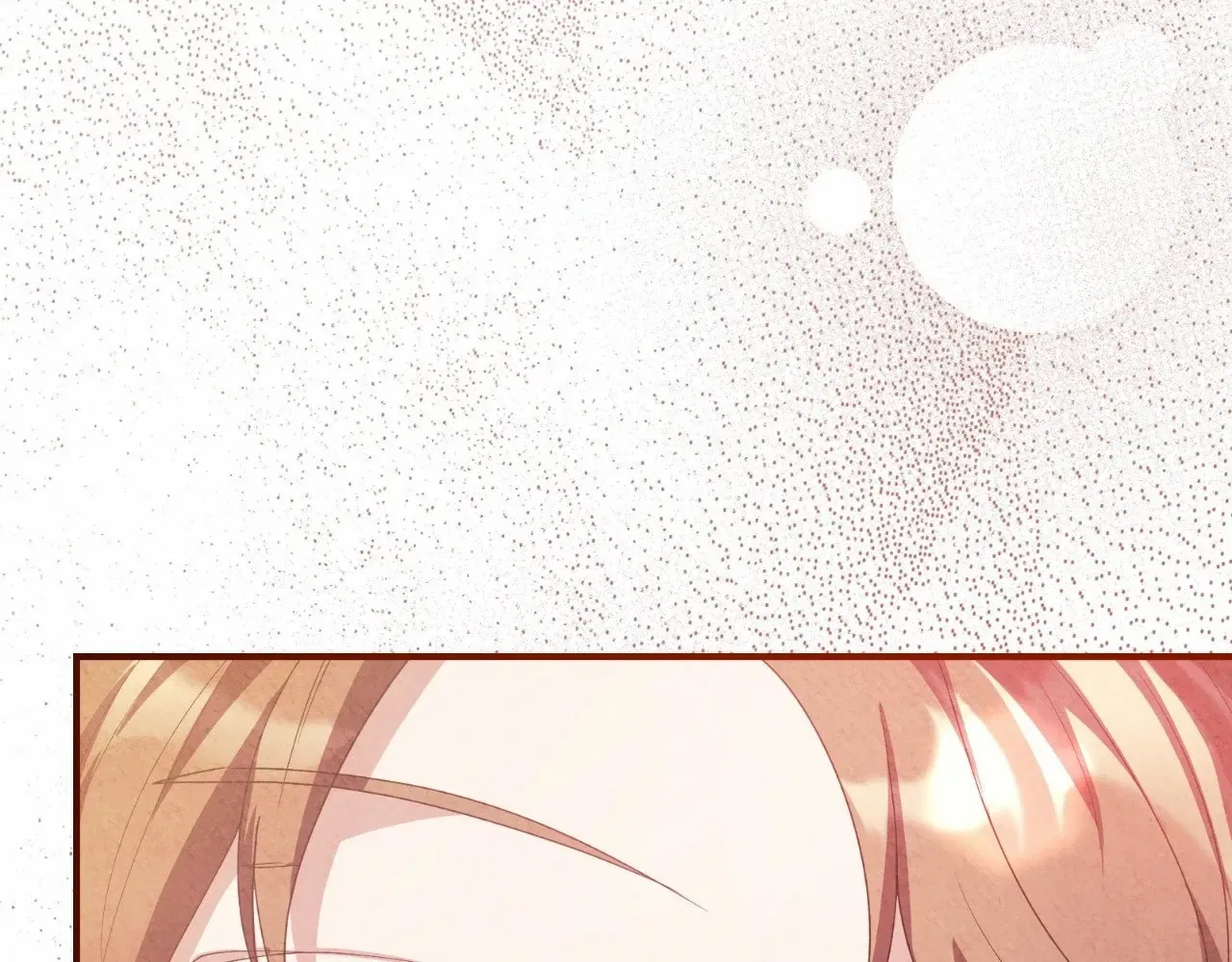 The Marquis and the Iron Wall Lady Chapter 8 – Page 170