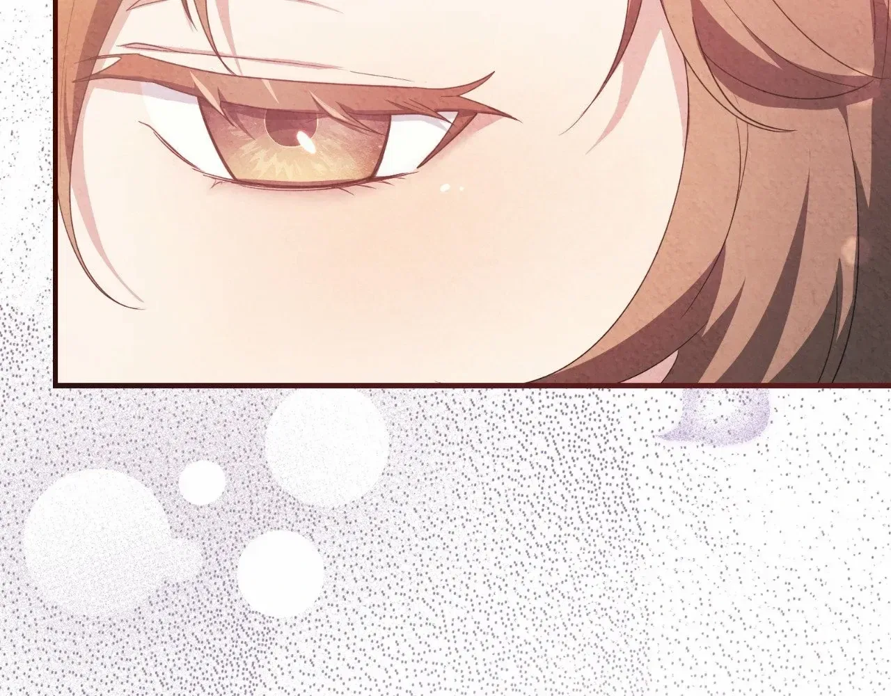 The Marquis and the Iron Wall Lady Chapter 8 – Page 171