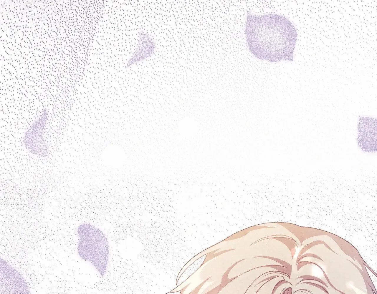 The Marquis and the Iron Wall Lady Chapter 8 – Page 172
