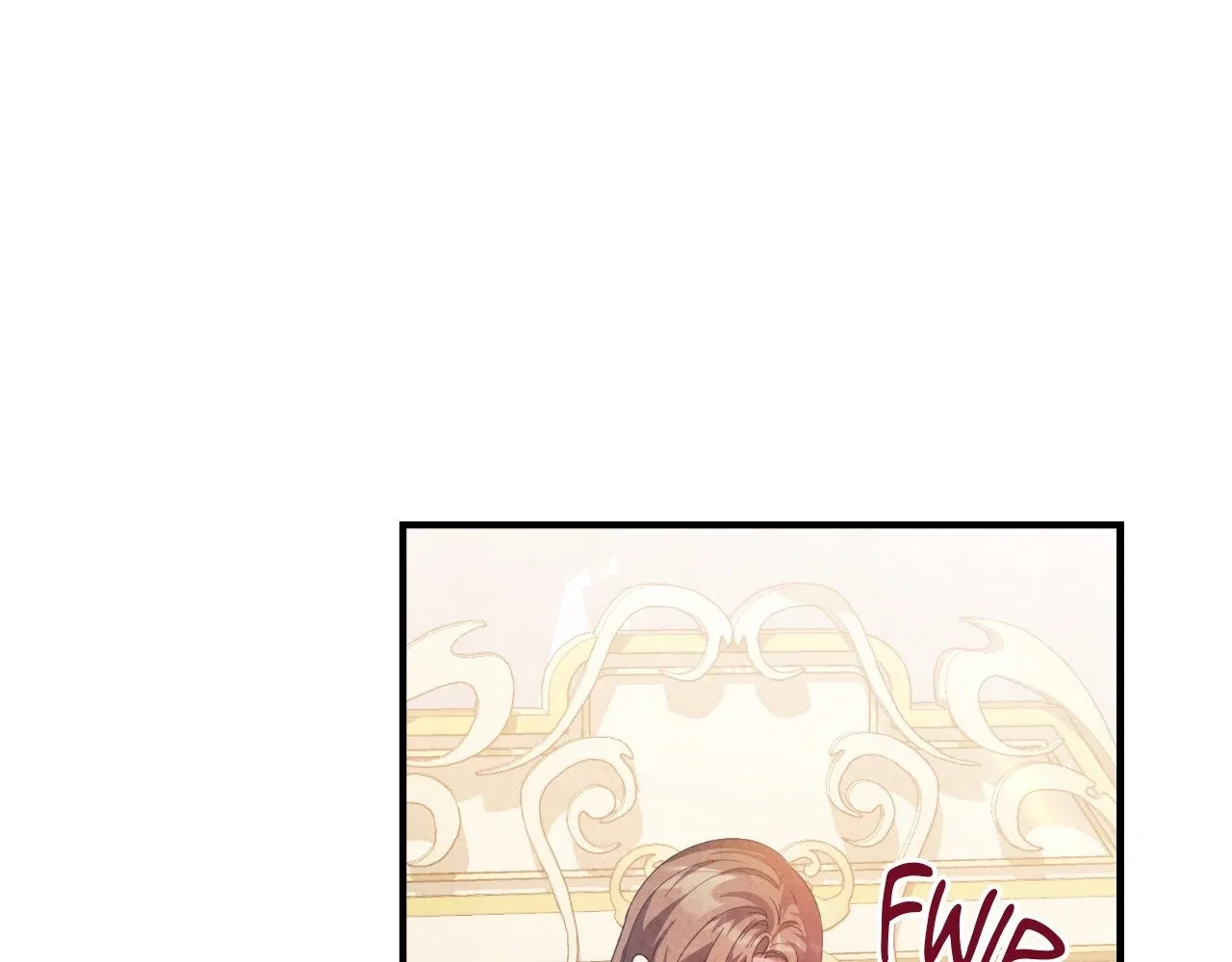 The Marquis and the Iron Wall Lady Chapter 8 – Page 175