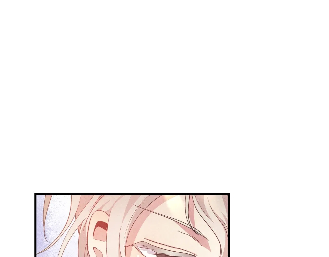 The Marquis and the Iron Wall Lady Chapter 8 – Page 177
