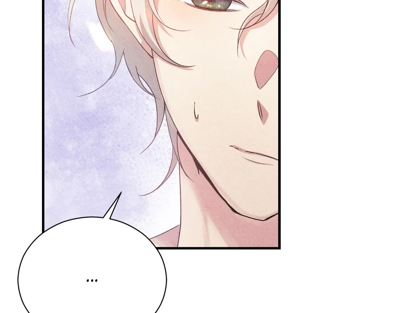 The Marquis and the Iron Wall Lady Chapter 8 – Page 178
