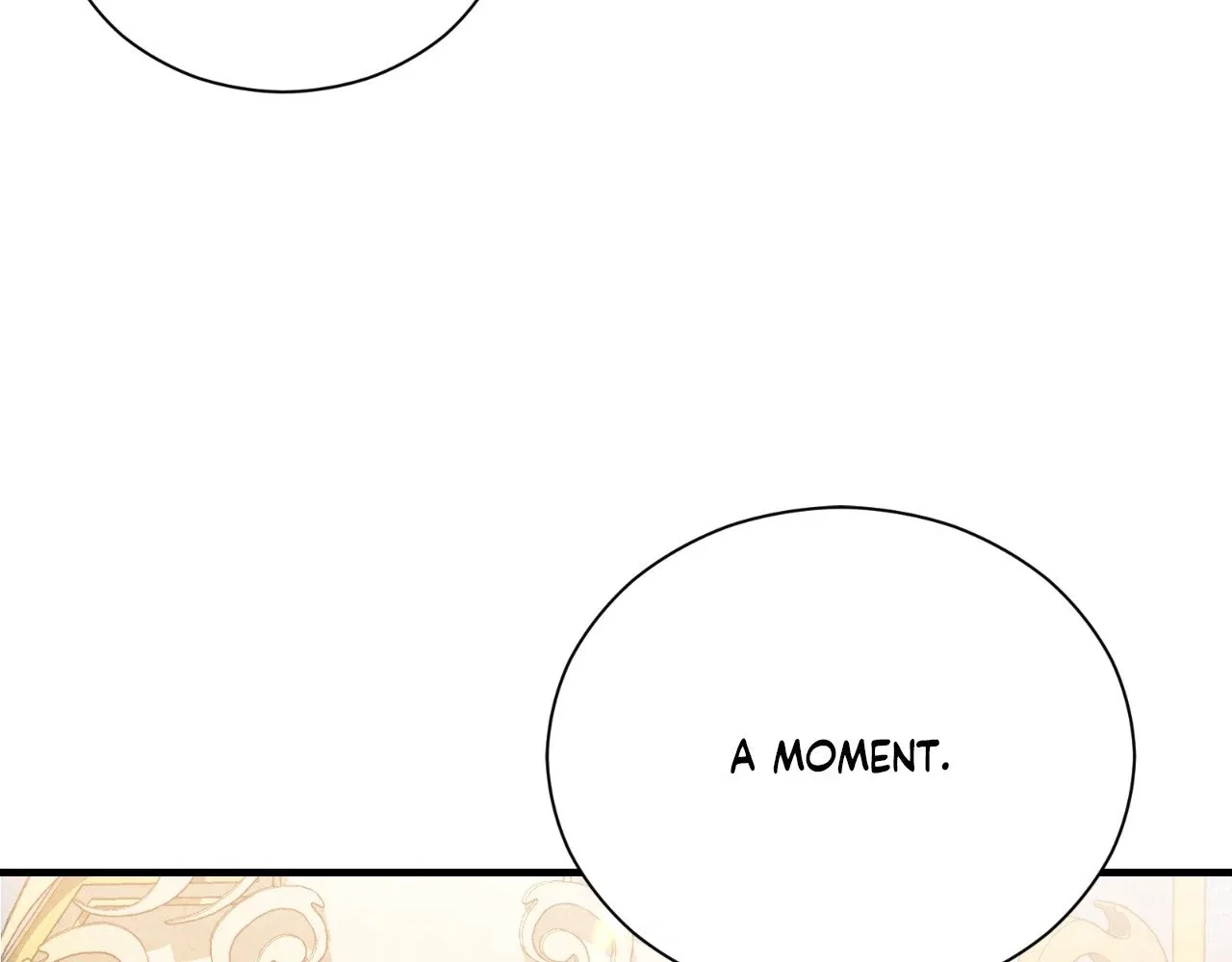 The Marquis and the Iron Wall Lady Chapter 8 – Page 179