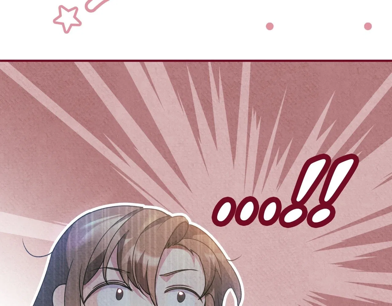 The Marquis and the Iron Wall Lady Chapter 8 – Page 184