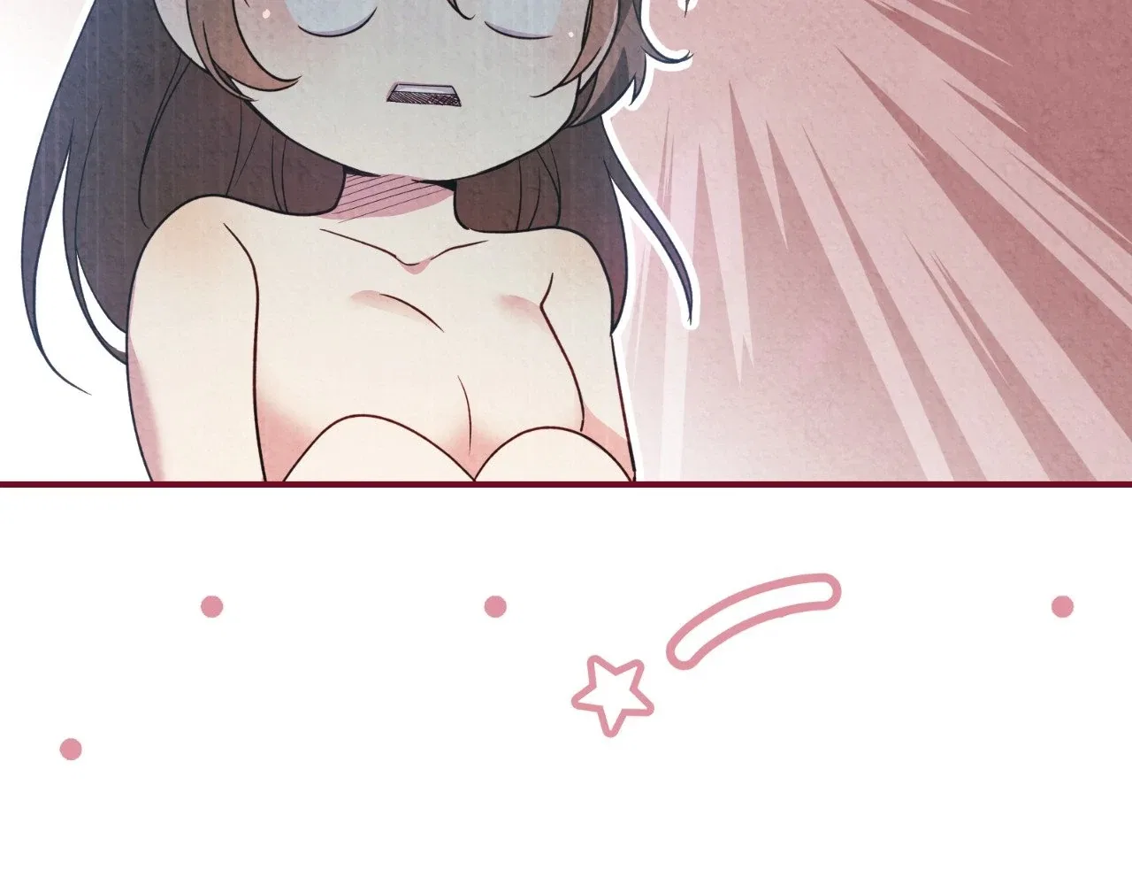 The Marquis and the Iron Wall Lady Chapter 8 – Page 185