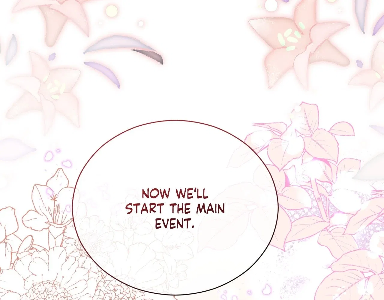 The Marquis and the Iron Wall Lady Chapter 8 – Page 187