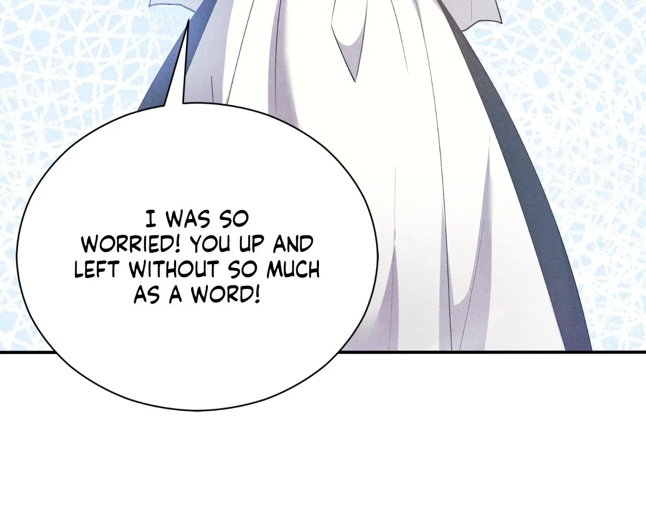 The Marquis and the Iron Wall Lady Chapter 7 – Page 4