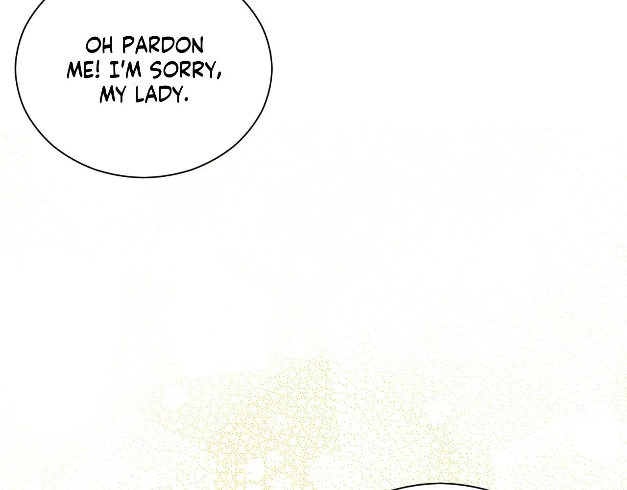 The Marquis and the Iron Wall Lady Chapter 7 – Page 7